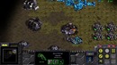 Фильм ‘STARCRAFT 1’ Часть 1 – Кампания Терранов (полный игрофильм)