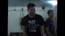 Bronson’s (об Участниках Студии Бронсонс Tashkent)