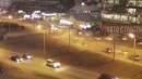 1095. АвтоСтрасть™ Подборка аварий и дтп. № 1095. Январь. 2019г