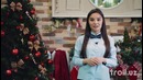 Узбекистан: Итоги 2016 года