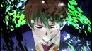 Kyoukai no Kanata「AMV
