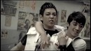 MV 1080p HD] Big Bang (BigBang) – Haru Haru
