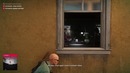 Shimoro – Hitman 2 – лысы из WARNER BROTHERS на отдыхе! #3
