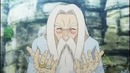 Zero no Tsukaima [ТВ-3] – OVA