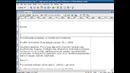 HTML-CSS darslari (6-dars CSS haqida)