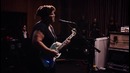 Alabama Shakes – Don’t Wanna Fight