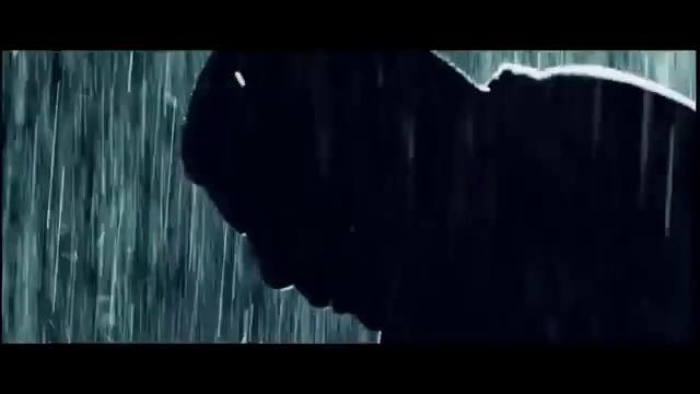 Unstoppable – Motivational Video