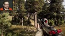 Kuplinov ►Воздушные Сражения ► Far Cry 5 #8