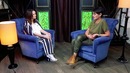 Любовники после 60-ти и завтрак с Хиллари | ХАКАМАДА