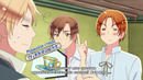 Hetalia World Stars 06/Хеталия: Мировые звезды 6 серия
