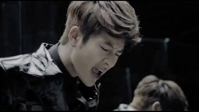 Se7en – Somebody else