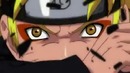Summary of Naruto Shippuden AMV 2013 / Best Moments