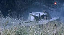 История русского танка. 6 серия. Документальный фильм