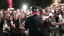 Huey Mack and Mike Stud- Like That