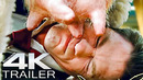 HEADS OF STATE Final Trailer (2025) John Cena, Idris Elba Action Movies 4K UHD