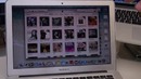 MacBook Air 2013 на Haswell – обзор