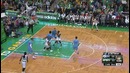 Top 10 NBA Plays: March 29th