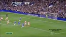 Chelsea 3-0 Stoke City