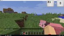 Топ 10 секретных читерских команд в майнкрафт minecraft
