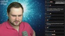 Kuplinov ►Верблюжий Сын и Геннадий►Смешные Моменты со Стрима
