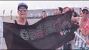 Dash Berlin @ World Tour 2013 Malaysia