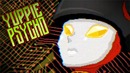 Kuplinov Play ► ФИНАЛ ► Yuppie Psycho #11