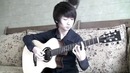 Always Gonna Love You – Sungha Jung