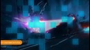 Project Scorpio могут скоро показать, We Happy Few экранизируют Игровые новости