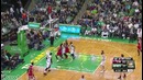 Derrick Rose EXPLOSIVE Drives Compilation 2014-15 Season (Part 2)
