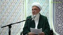Salohiddin domla Sharipiv – Shafoatga biz muhtojmiz