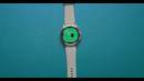 Обзор Galaxy Watch 4 – первые часы на Wear OS 3