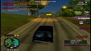 Gta sa 2017-04-18 22-35-04-241