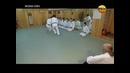 Стивен Сигал. Военная тайна. 28.10.2013