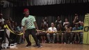 Битва недели – | Bluprint против Havoc | Yakbattle (2014)