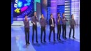 КВН – Камызяки подборка выступлений (часть 2)