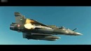 Впечатляющее видео «Рыцари неба»
