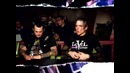 Good Charlotte – Lifestyles of the Rich & Famous