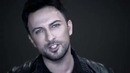 Tarkan – Ask Gitti Bizden