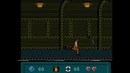 JonTron – Титеник (Тейтаник) (озвучка)