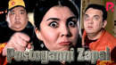 Otash xofiz va GAYRAT – Postoyanni ZAPAL