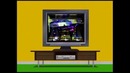 Eric cartman feat. kenny & kyle – poker face remix