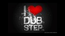 Dj Илхам(Fredd*)-Red& White(Dubstep Nukus)
