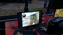 Uzarena champ #2. Verylowplayers vs Just. all players view