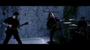 Atreyu – The Crimson