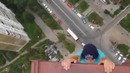 Жесть слабонервным не смотреть Scary