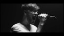 Acres – Gloom (Official Video 2017!)