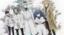 Tokyo Ghoul:re – Opening (TV Size)