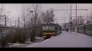 Ералаш 030 выпуск 1981
