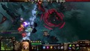 Dota 2 – Pekar’ Pro invoker Russian vol 4 – Ranked Match Gameplay