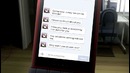 (AKROSS 2013) Shurpik – Internet Friend alt